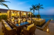 Fusion Resort & Villas Danang